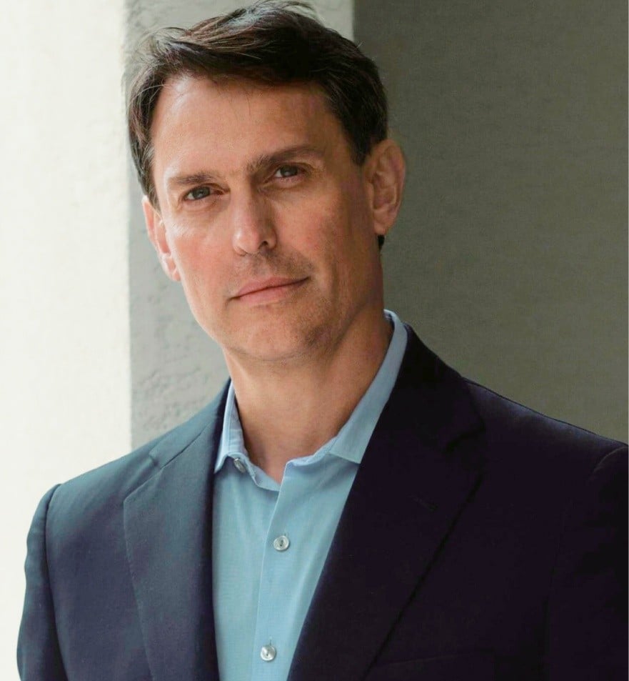 Dr. Ubajara Guazzelli